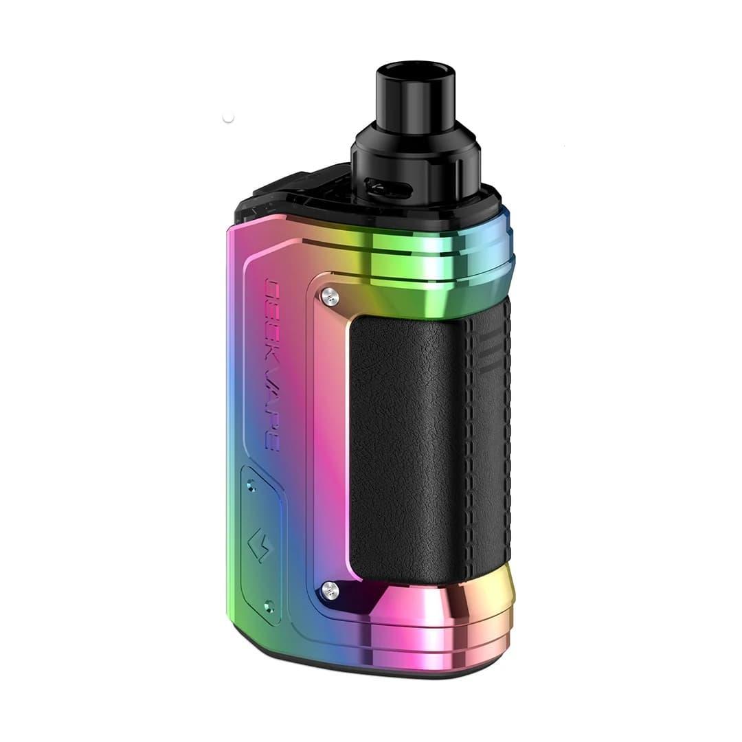 IBvape vape pens safety review and retailer checklist to confirm legal age to purchase e cigarettes today