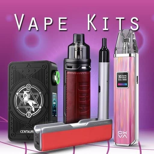 E-cigareta Merchant Playbook and Tips for Navigating e-cigarette credit card processing Challenges in 2025
