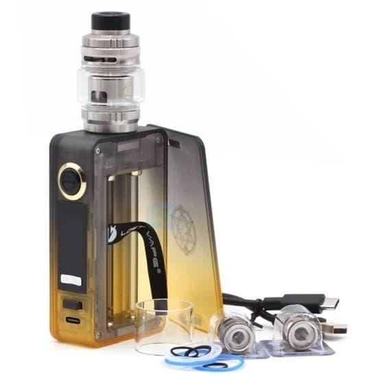 How to Choose the Perfect vape pen and Compare Top disposable electronic cigarette brands for Flavor and Value