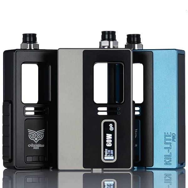 trực tiếp đá bóng hôm nay live stream roundup and e cigarette with charging case essential buying guide
