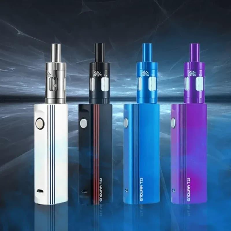 IBvape travel essentials and safety — e cigarette on planes rules explained with IBvape advice