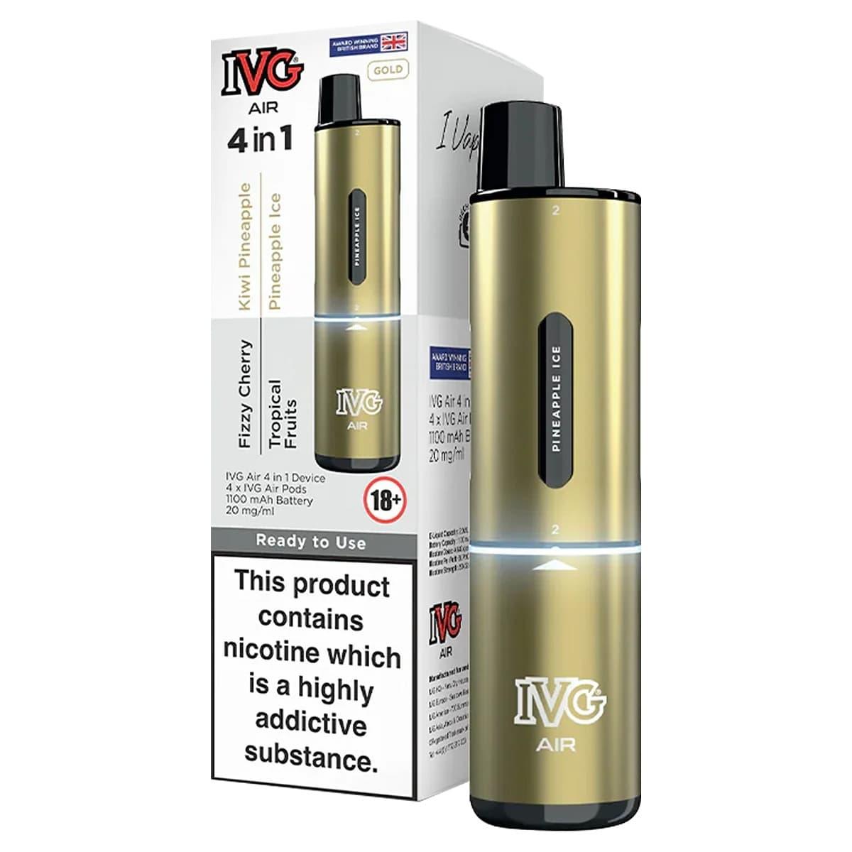 Ultimate 2025 Buying Guide and Expert Reviews for beste E-Zigarette and electric cigarette brands