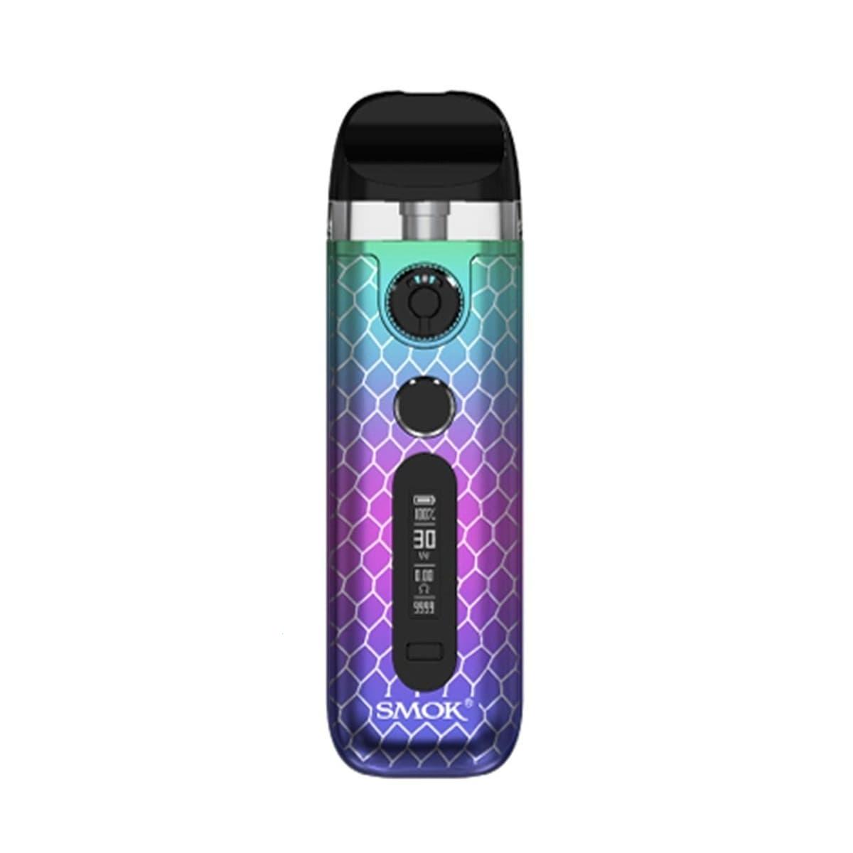 IBVape Shop unveils the toolbox of electronic cigarette with essential mods coils and pro maintenance tips