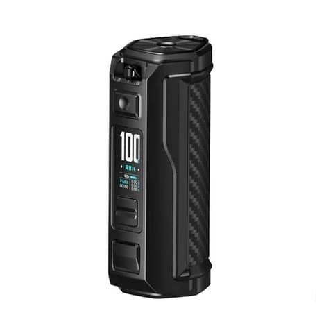IBVape industry update, thailand e-cigarette legal status 2025 explained for retailers and consumers with IBVape compliance tips