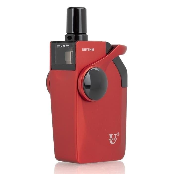e-cigarettes Surge and Victim Rights - How california e-cigarette injury lawyers Navigate Complex Product Liability Claims