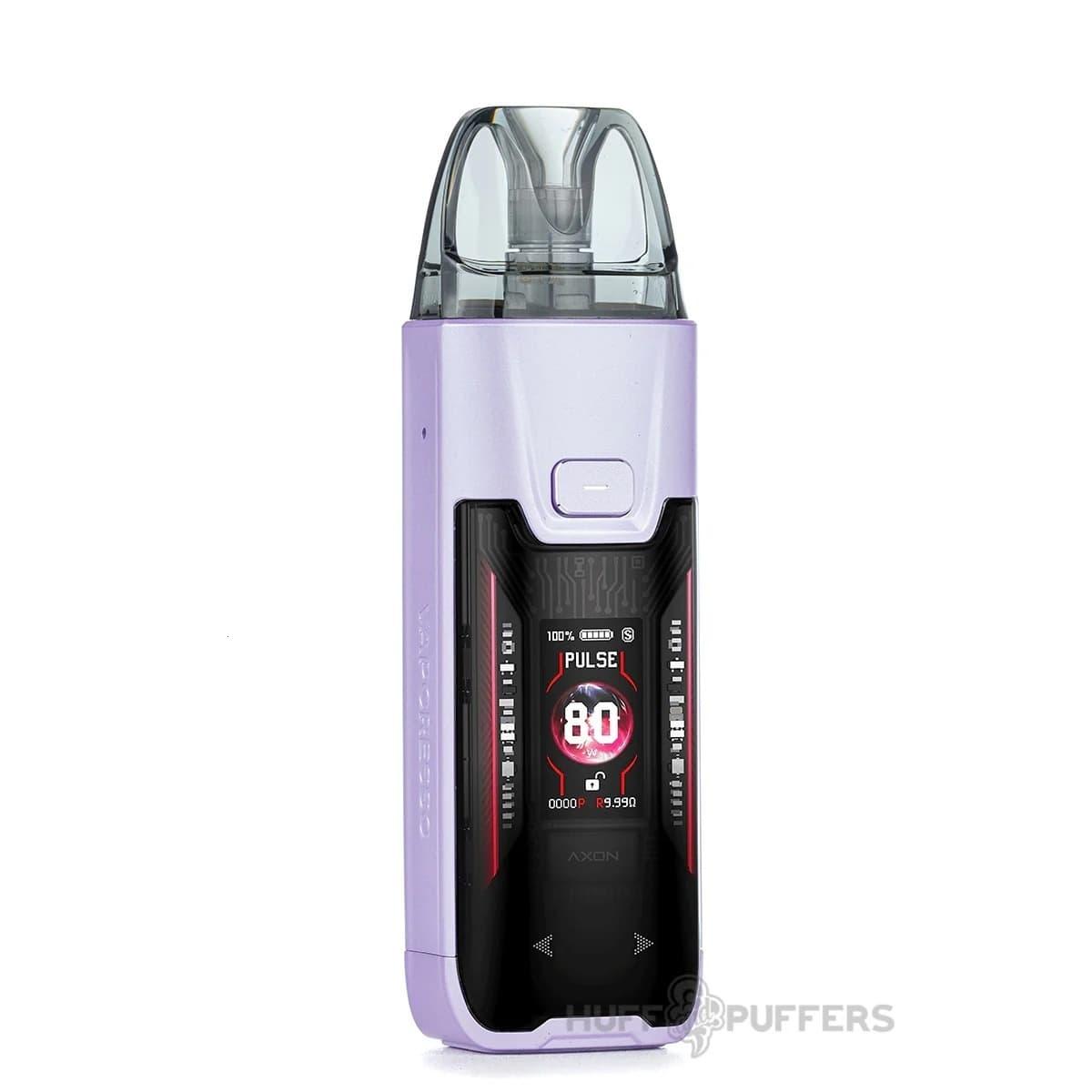 Why the IBVape e-cigarette is a top pick for shoppers seeking e cigarette disposable convenience