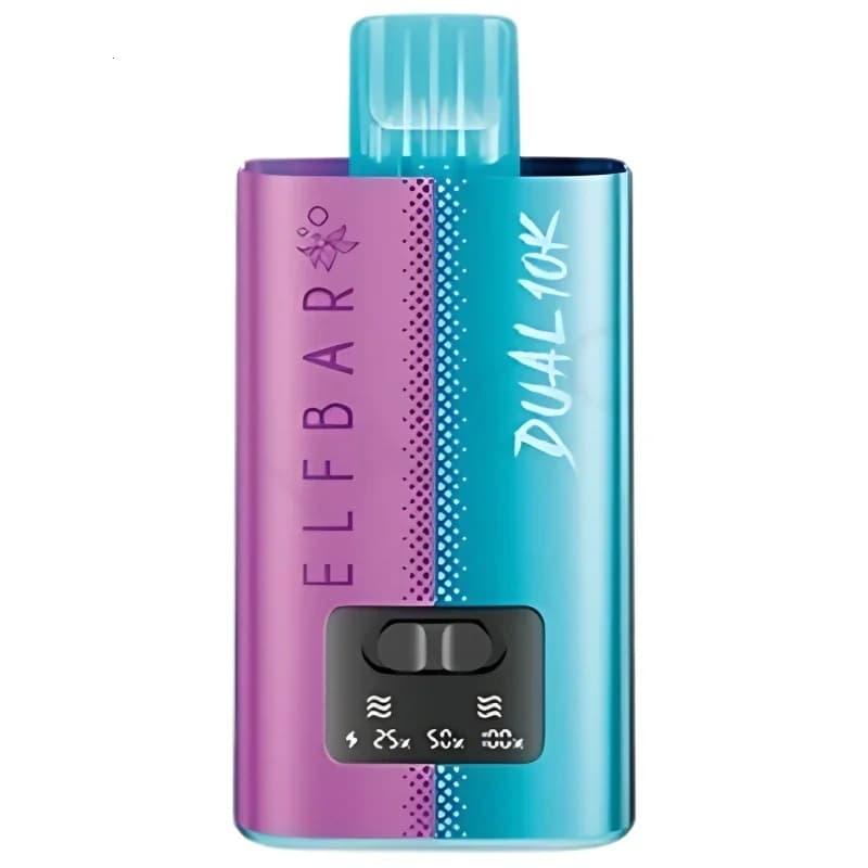 IBvape e-zigaretten Review: Are IBvape e-zigaretten Safe and Are E Cigarettes Approved by FDA Today?