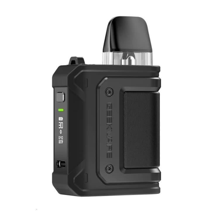 Top e-cigarette brands reviewed and where e cigarette nz stockists can source them from https://heisenberg-kw.com/e-cigarette-brands