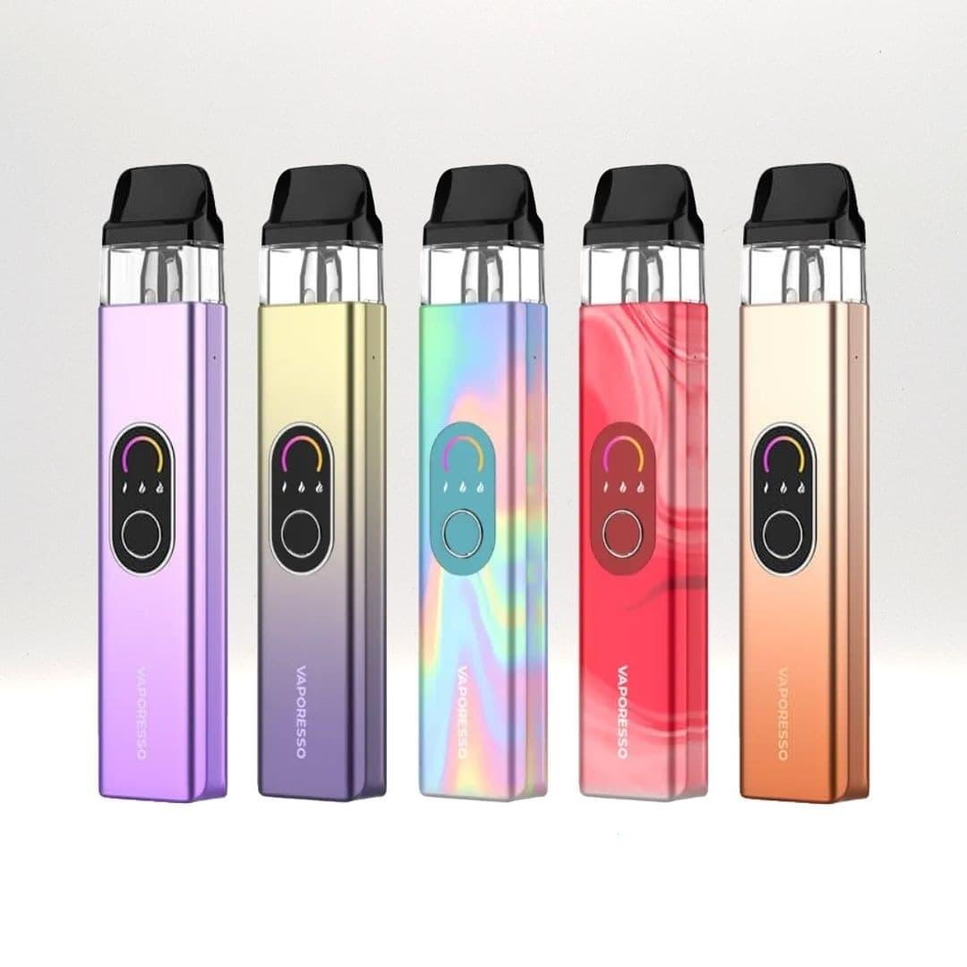 IBVape review best e cigarette juice flavors and IBVape buying guide for new vapers