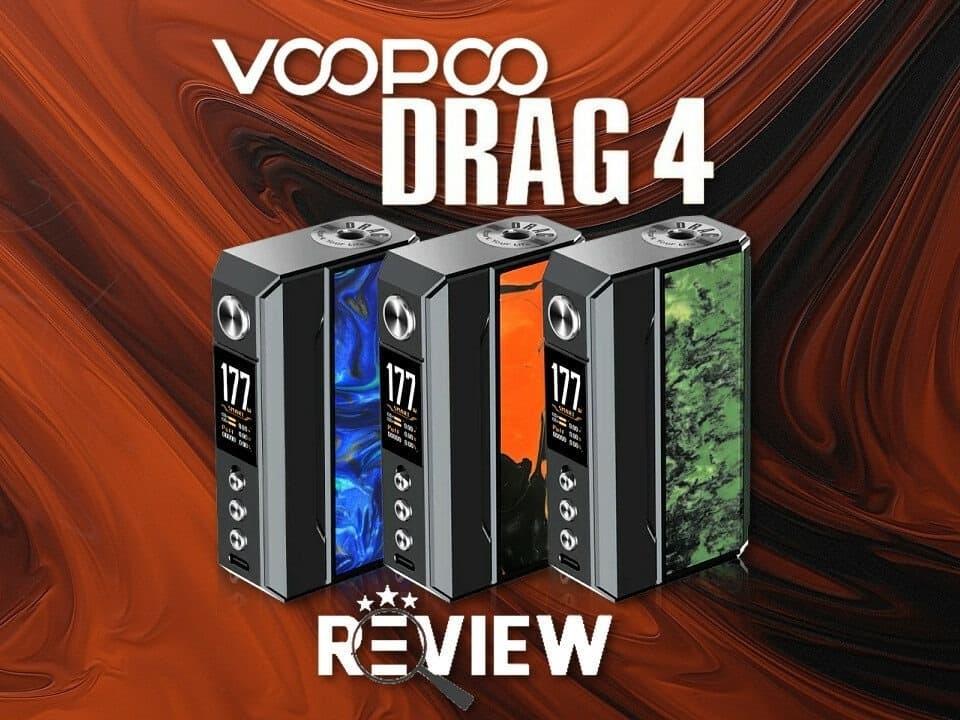 Essential e-cigarette Buying Guide and Real-User Advice from the e cigarette forum Community