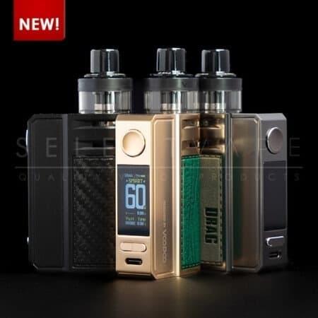 IBvape IBvape practical guide to germany e-cigarette regulations 2025 for retailers and vapers