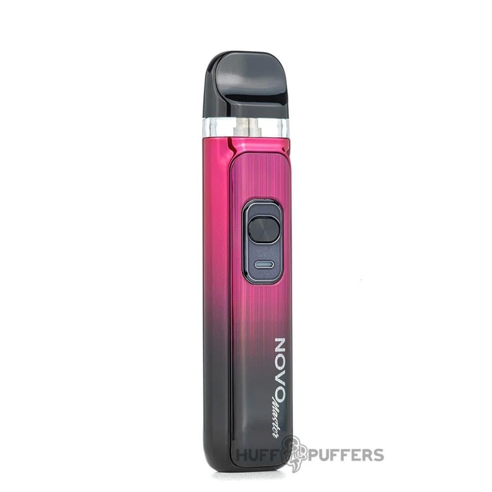 Practical Guide to e-cigarety Use and e cigarettes and nicotine patches for Smokers Seeking to Quit