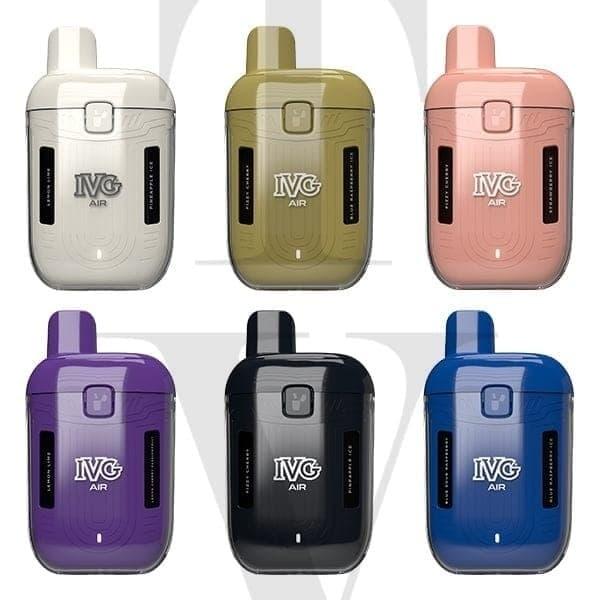 IBVape Vape Shop Offers Support for Quitting Electronic Cigarettes and Quitting Electronic Cigarettes Safely