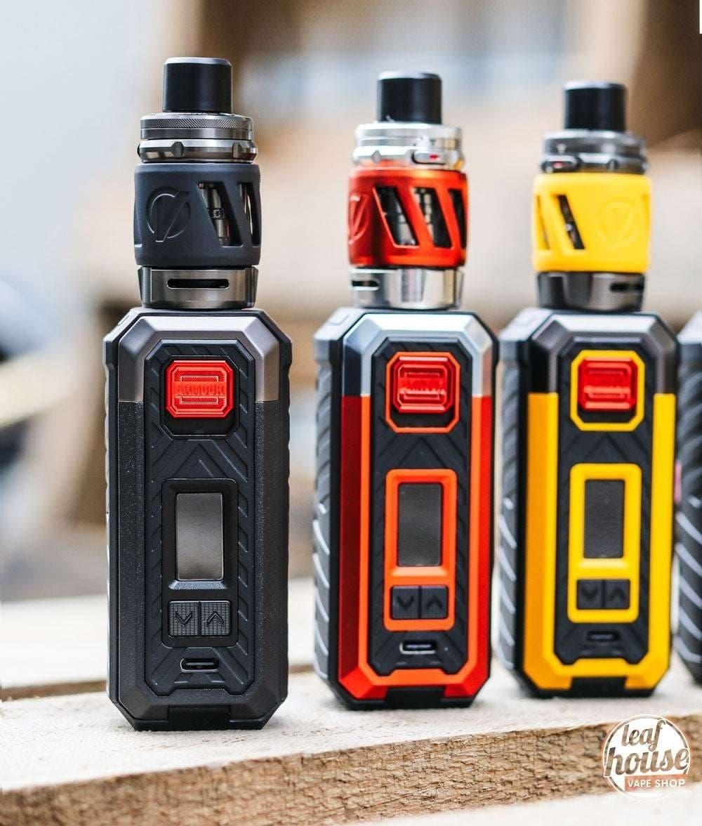 Ultimate Guide to Choosing an Online Vape Shop and Cutting Costs with electronic cigarette wholesale Suppliers