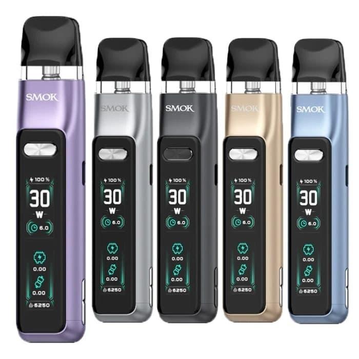 xoi guide to e cigarette allowed in international flight and xoi travel packing tips for safe air travel