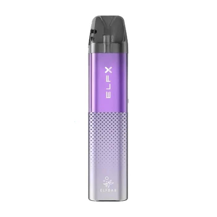 en iyi e sigara buying guide and top picks - how much is e cigarette cost, real price breakdown for 2025