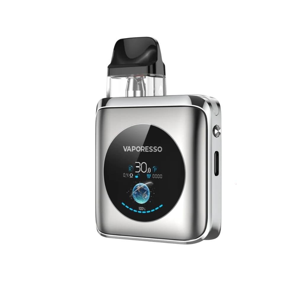 Unlock E-Shisha Flavor Trends and Big Savings at Your Trusted e cigarette online store