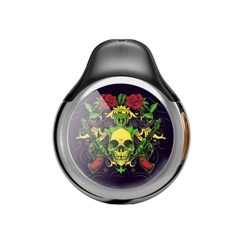Ultimate guide to xem bong da truc tiep streaming tips and smart explanations of how do vapor cigarettes work for curious fans