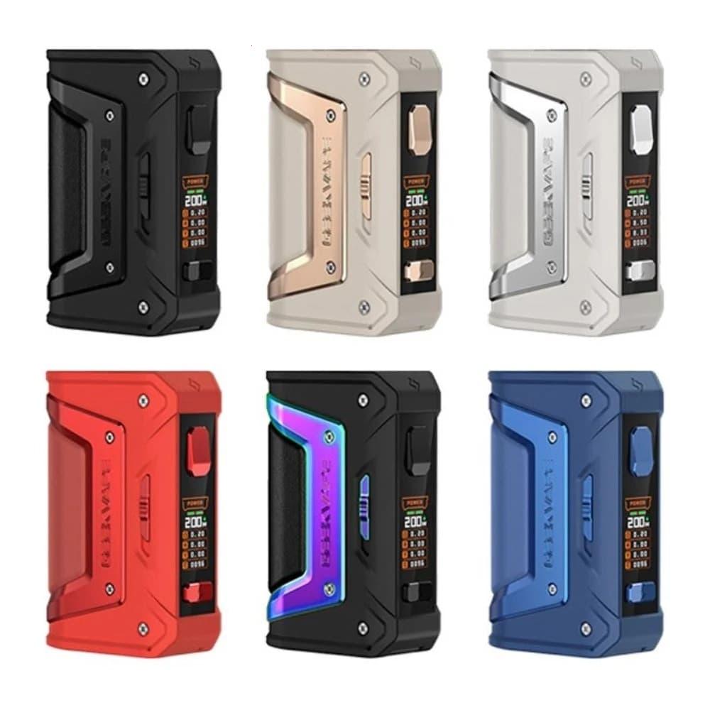 IBvape E-Cigarete deep review and smart buying tips for the perfect e cigarette vape pen