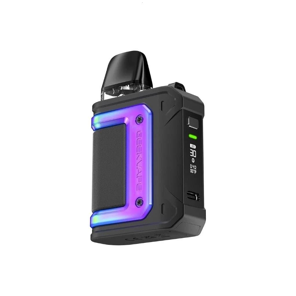 IBvape E-Sigara Honest Review and Why It Could Be the best e-cigarette to quit smoking in 2025