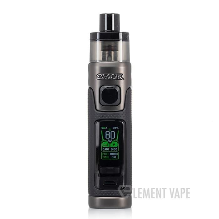 IBVape Shop electronic cigarette nz bargains and starter kits for new vapers