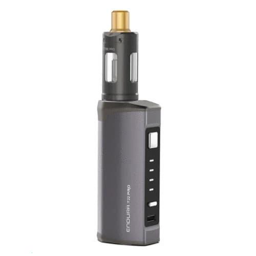 2025 guide to e cigarette brands and what the latest research says about the harmful effects of e cigarettes