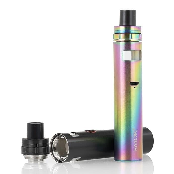 xoilac. reveals legal options for vapers injured by defective devices and why a california e-cigarette injury attorney matters