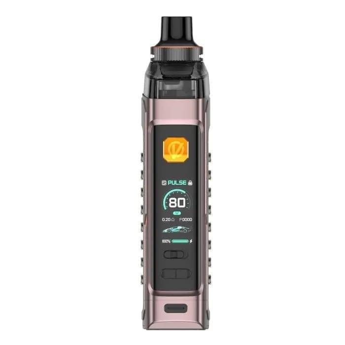 E-cigareta Shop compliance guide to malaysia e-cigarette import regulations 2025 for sellers and consumers