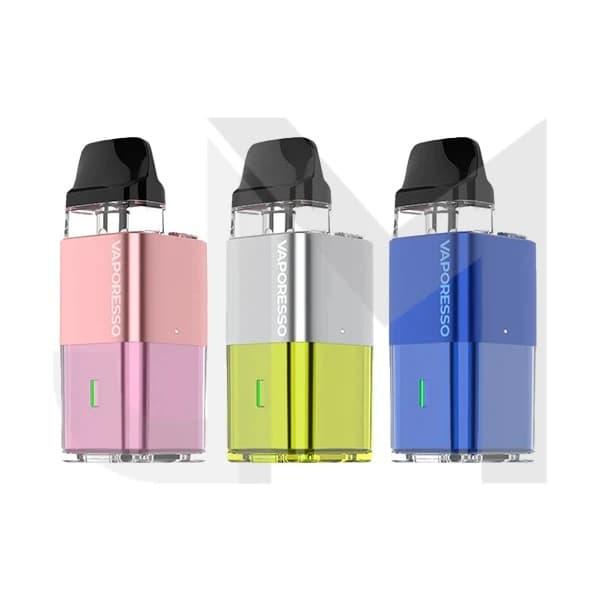 Best IBVape e cigarette juice Reviews and Top Flavor Picks from IBVape