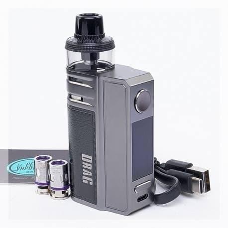 Best IBVape e cigarette juice Reviews and Top Flavor Picks from IBVape