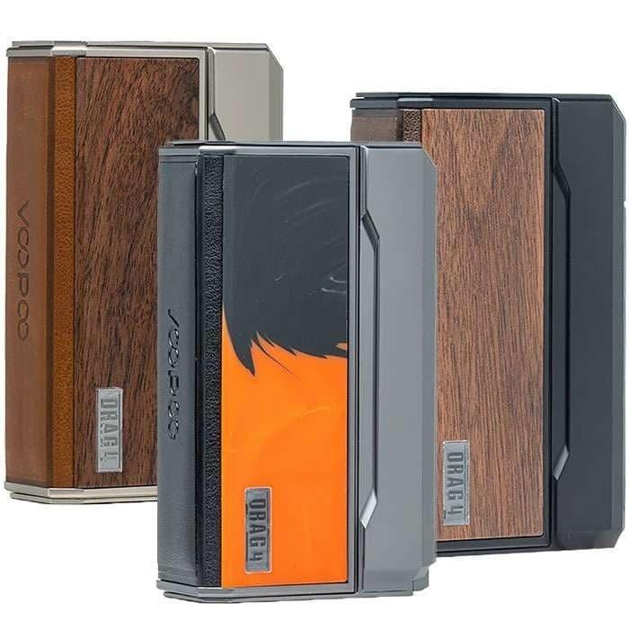 IBVape review and buying guide - IBVape vs marlboro e cigarette trends and tips