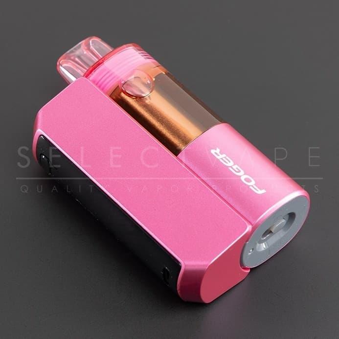 Why đá gà trực tiếp bình luận viên hôm nay Matters and How e cigarettes dangers Affect Viewers