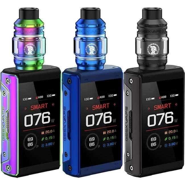xem bóng đá hôm nay live stream guide and top e cigarette usb picks for fans on the go