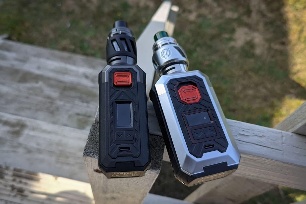 E-Zigaretten Guide and Local Picks for electronic cigarette richland wa Shoppers — Where to Buy, Prices and Tips