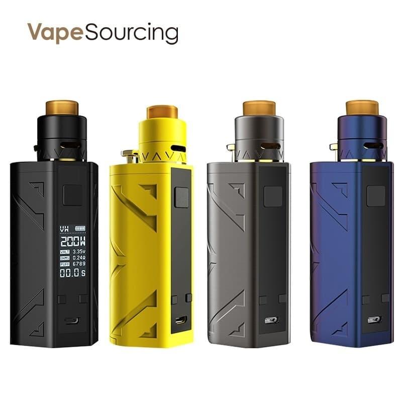 IBVape industry update, thailand e-cigarette legal status 2025 explained for retailers and consumers with IBVape compliance tips