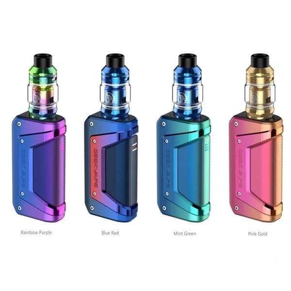 Practical Tips for e-cigaretta bolt Owners and How lufthansa e cigarette policy Affects Your Flight Safety and Packing