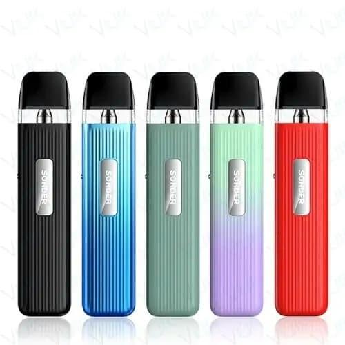Best 2025 Vaping Deals and Expert Reviews from E cigi bolt Plus How to Find a Reliable cig website