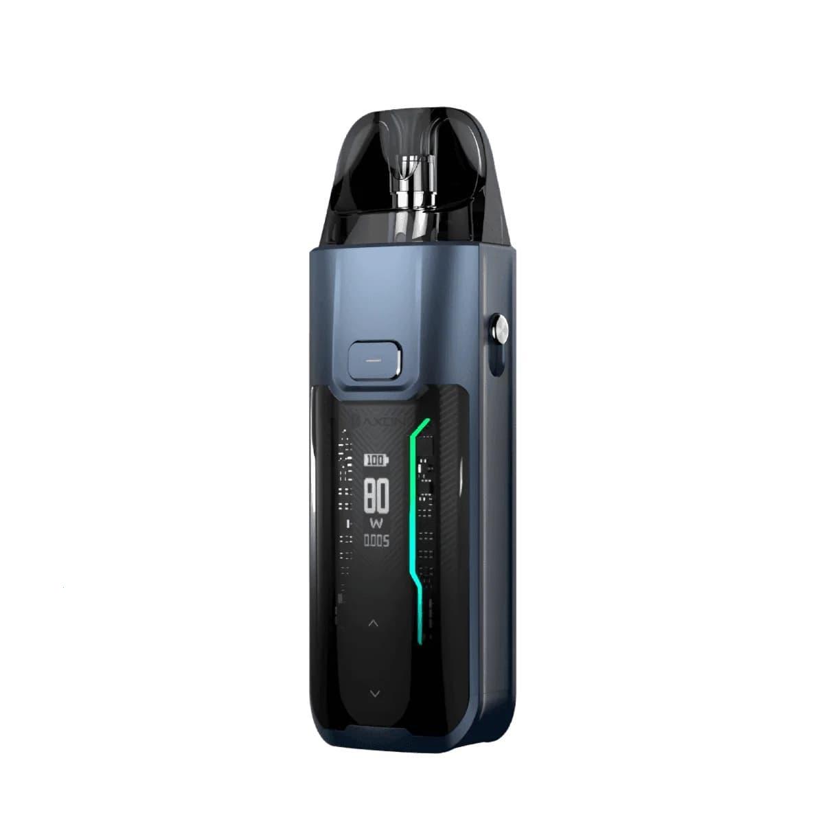 Practical strategies for school staff to address sign of e-cigarette use in a classroom while accommodating trực tiếp bóng đá broadcasts