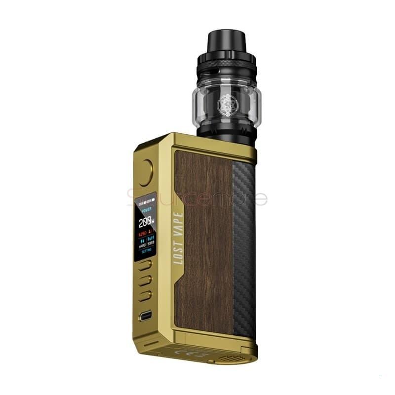 Best IBvape tips and IBvape flavor guide for choosing electronic cigarette fluid