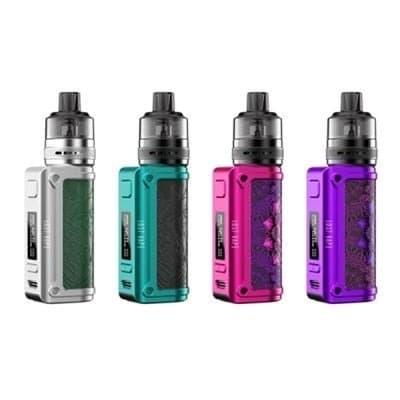 Discover IBvape E-cigarete Flavors and Save When You Buy e cigarette online