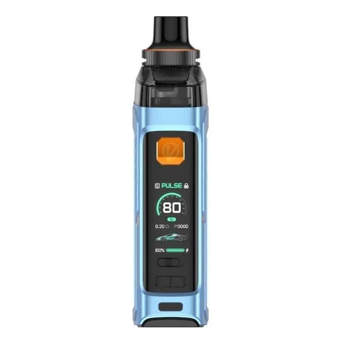 IBvape Deals Guide - How IBvape Helps You buy e cigarette Kits Online and Save More