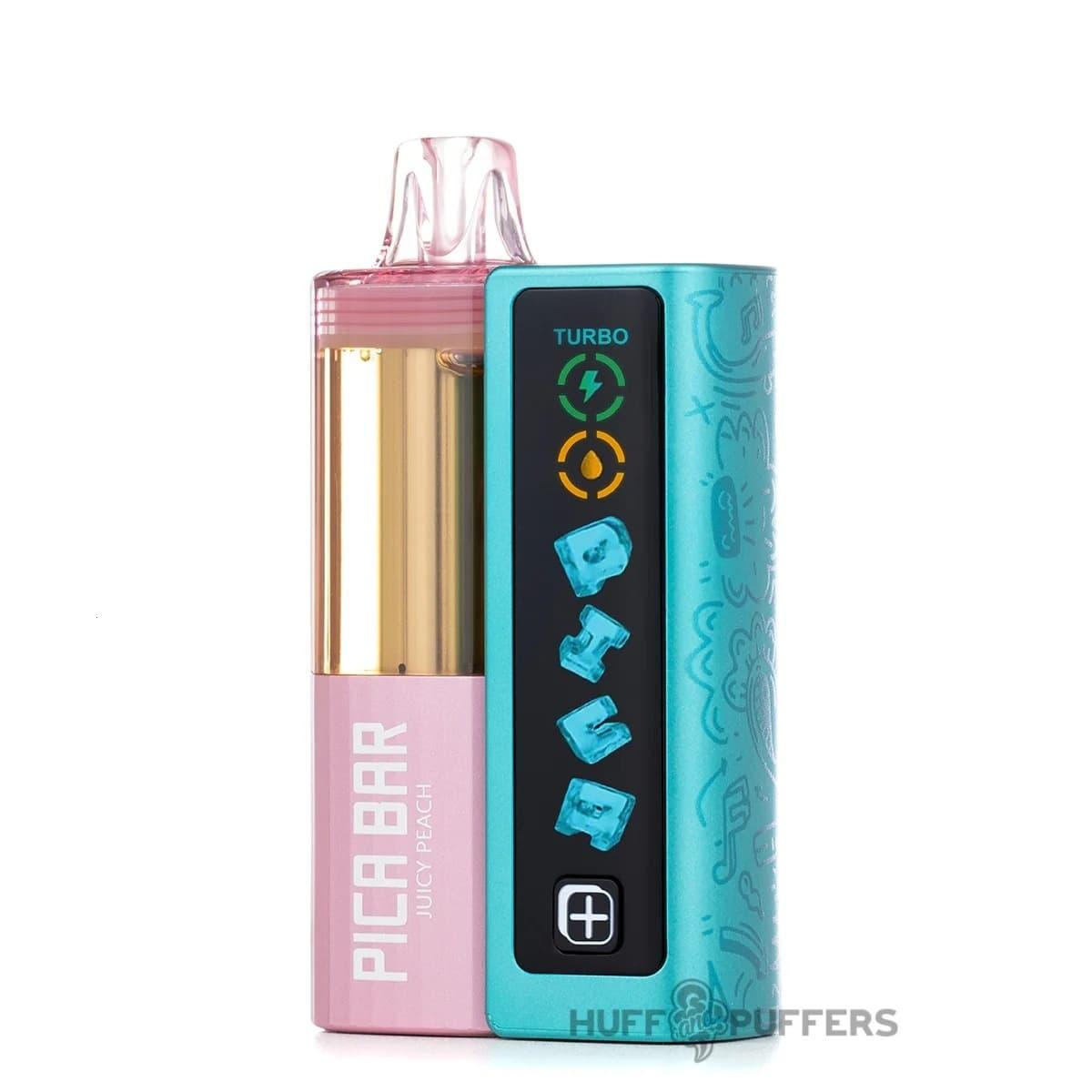 da ga truc tiep c3 live streaming guide and electronic cigarettes legal tips every fan should know