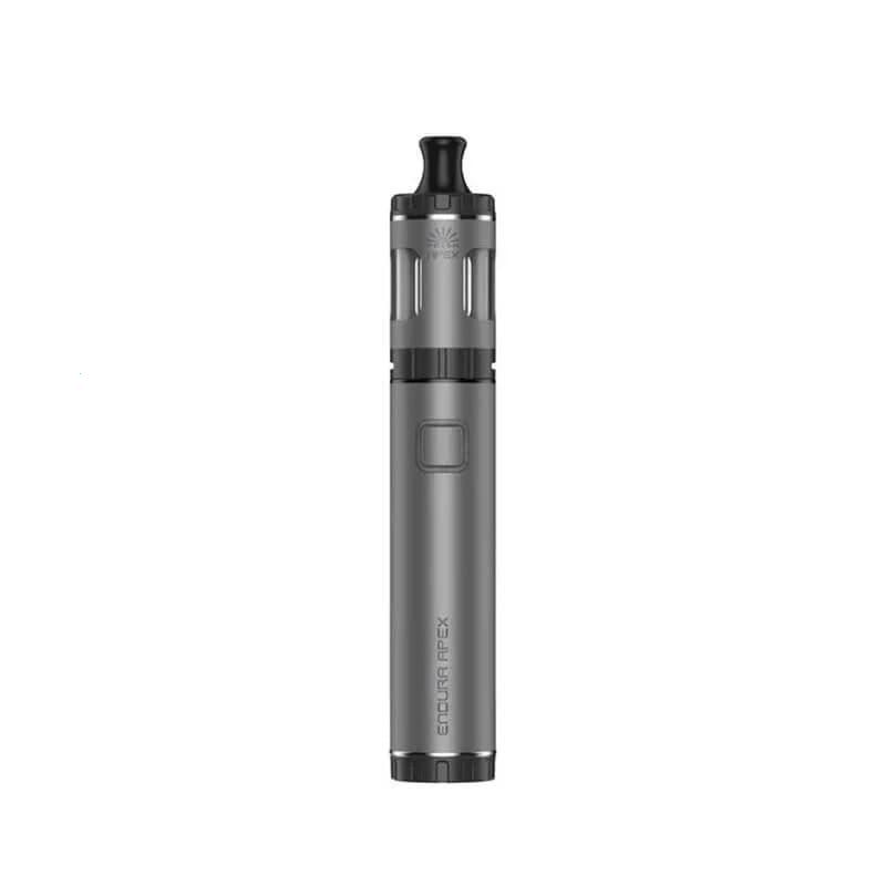 2025 e-cigarettes buying guide and electronic cigarette flavors price comparison to save money