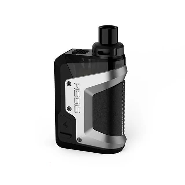 IBvape Elektronske Cigarete Bulk Sourcing Guide for Retailers Hunting electronic cigarette wholesale uk Deals in 2025