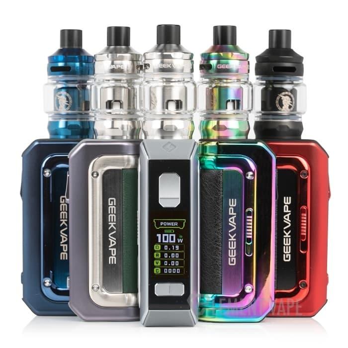 Essential Tips for trực tiếp bóng đá Fans and Choosing the Best electronic cigarettes for smoking Safely