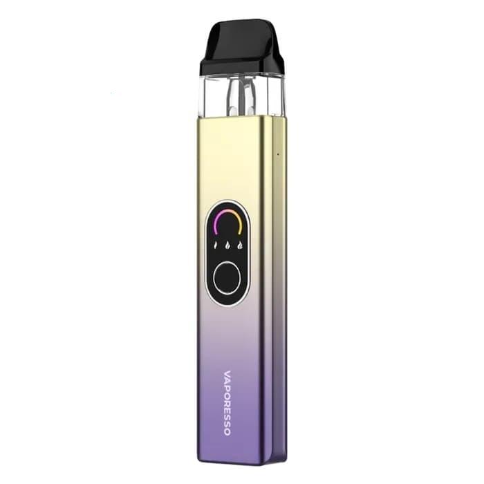 IBvape Innovations — How to Choose the Best electronic cigarette burner and Why IBvape Leads the Pack