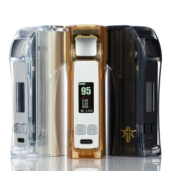 e-cigarettes Uncovered - Research, Risks and How to Choose safe e cigarettes for Lower Harm