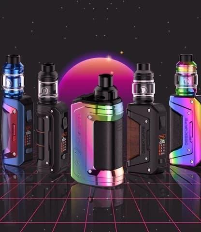 How truc tiep bong đá Streams and e cig Culture Shape Fan Style as e cig Vaping Trends Fuel Live Match Energy