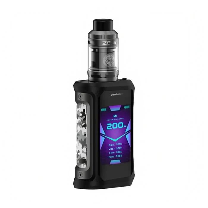 Practical Guide to casino online uy tín and Smart Tips on where to buy e cigarette in stores Near You