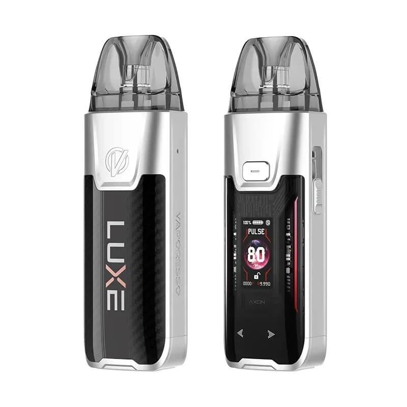 IBVape Explains what are the 5 generations of e-cigarettes and vape pens A Practical IBVape Guide